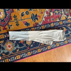 Outdoor voices leggings